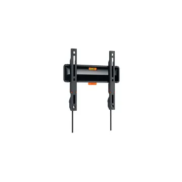 SUPORTE TV VOGELS TVM 3203 FIXO MONTAGEM NA PAREDE VOGELS - 1