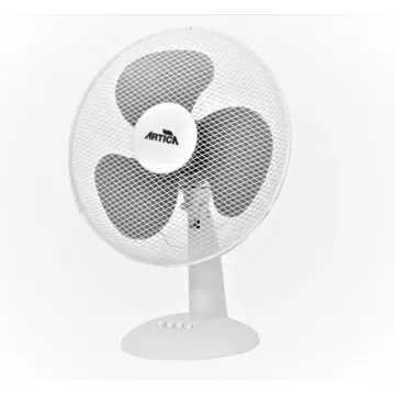 ARTICA AVS4000 40CM 40W VENTILADOR DE MESA ARTICA - 1