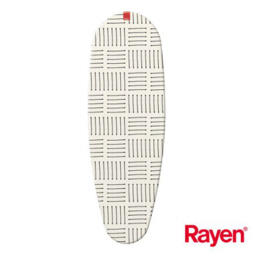  RAYEN - 1