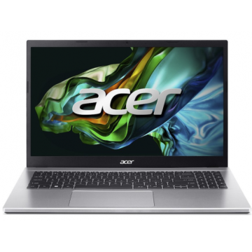 ACER ASPIRE RYZEN 5/ 16GB/ 512 SSD/ 15.6" PORTÁTIL ACER - 1