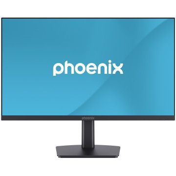 MONITOR PHOENIX 24" VISION 24 FHD 75HZ HMDI/DP Phoenix - 1