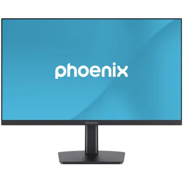 MONITOR PHOENIX 24" VISION 24 FHD 75HZ HMDI/DP Phoenix - 1