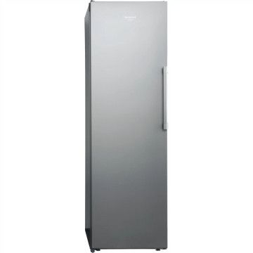  HOTPOINT-ARISTO - 1