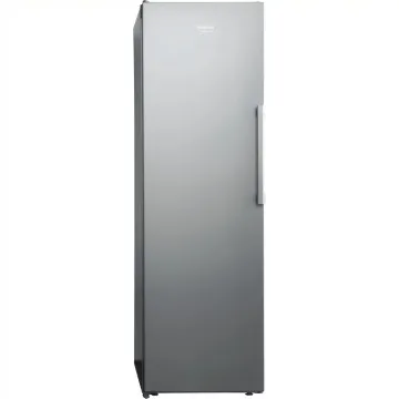 CONG.VER HOTPOINT UH8F2CX 187x60 1P NF INOX HOTPOINT-ARISTO - 1