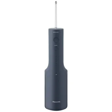 PANASONIC EWDJ66A303 ULTRAS IRRIGADOR PORTÁTIL PANASONIC - 1