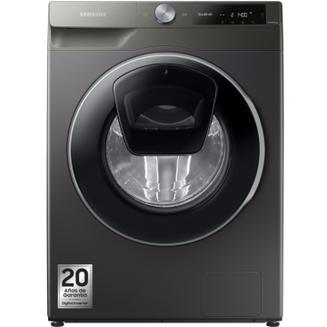 LVD. SAMSUNG WW90T684DLN 9K 1400R INOX ATD AW Samsung - 1