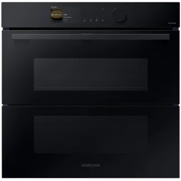 FORNO SAMSUNG NV7B6795JAK/U1 76L FORNO PIROLÍTICO Samsung - 1