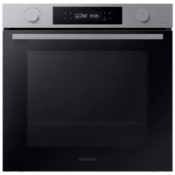 FORNO SAMSUNG NV7B41301AS/U1 76L PIROLÍTICO WIFI Samsung - 1