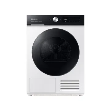 SECADOR SAMSUNG DV90BB7445GES3 9KG BC BCO INV Samsung - 1