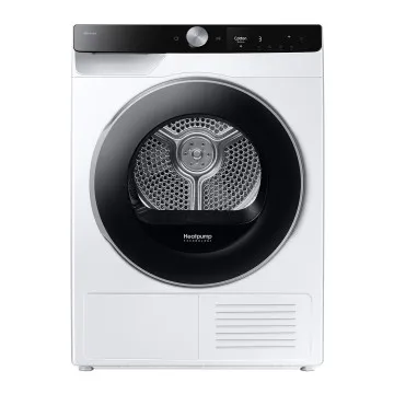 SECADOR WIFI SAMSUNG DV90T6240LKS3 9KG BC BCO Samsung - 1