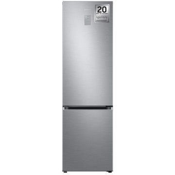 FRICOM. SAMSUNG RB38C776CS9/EF 203x60 NF INOX Samsung - 1