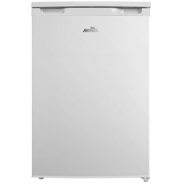 CONG.VER ARTICA AECV8555W 85x55 88L BCO TATOP ARTICA - 1