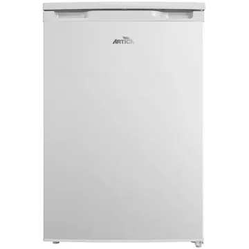 CONG.VER ARTICA AECV8555W 85x55 88L BCO TATOP ARTICA - 1