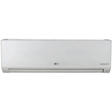 ACON.SPLIT LG ART COOL BRANCO 12 A++/A LG - 1