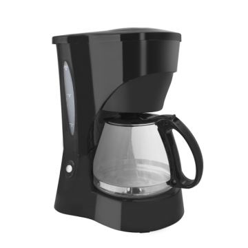 CAFÉ. KUKEN DRIP 34358 4-6 COPOS 0,65L Küken - 1