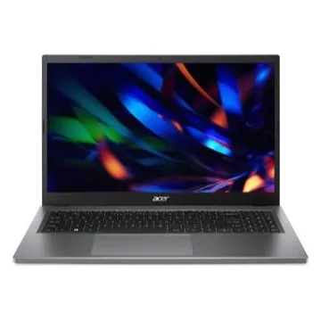 PORTÁTIL ACER EX215-23-R4LZ R5 7520/ 8GB/ 512SSD ACER - 1