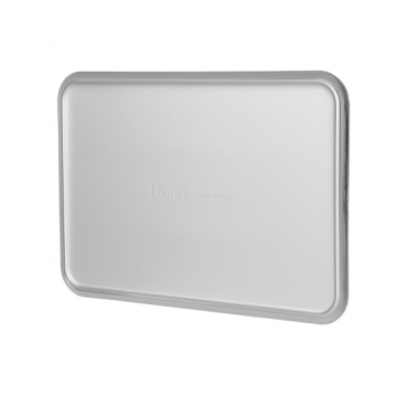 ALMOFADA FRESHER HAIER HAFRESHER PAD HAIER - 1