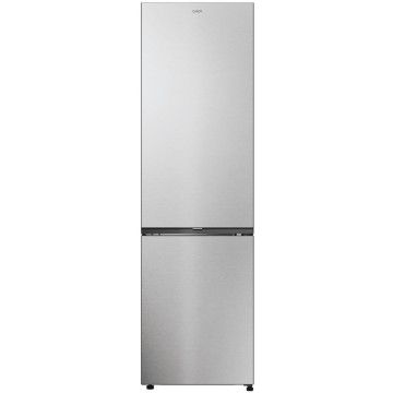 FRICOM. CANDY CNCQ2T620EX 205x60 INOX CANDY - 1