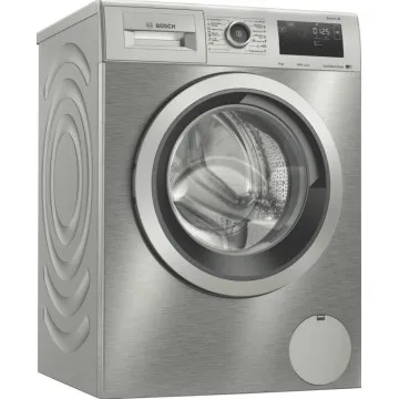 LVD. BOSCH WAU28PHSES 9K 1400R INOX BOSCH - 1