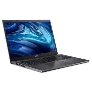 PORTÁTIL ACER EX215 55 37QA I3/ 8GB/ 256SSD/ 15.6" ACER - 1