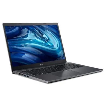 PORTÁTIL ACER EX215 55 37QA I3/ 8GB/ 256SSD/ 15.6" ACER - 1