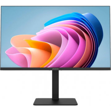 MONITOR PHOENIX 24" VIEW24PRO WEBCAM / ALTO-FALANTES Phoenix - 1