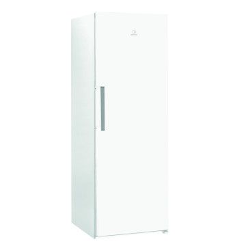 SEX. INDESIT SI8A2QWD 187x60 1P CÍCLICO BCO INDESIT - 1