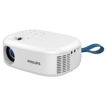  PHILIPS - 1