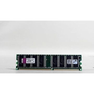 MEMÓRIA KINGSTON 512 MB DDR 400 KINGSTON - 1