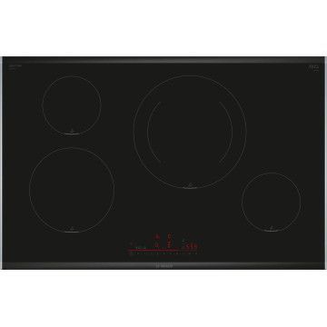 ACIMA BOSCH PIE875HC1E 4F IND 80cm BOSCH - 1