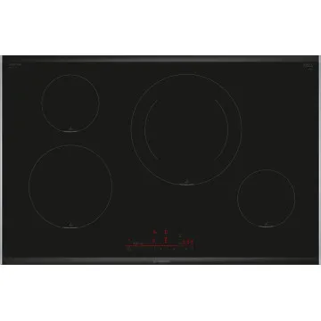 ACIMA BOSCH PIE875HC1E 4F IND 80cm BOSCH - 1