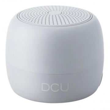  DCU - 1