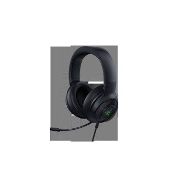 FONES DE OUVIDO PARA JOGOS RAZER KRAKEN V3 X RAZER - 1