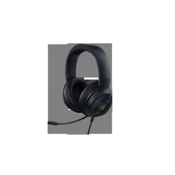 FONES DE OUVIDO PARA JOGOS RAZER KRAKEN V3 X RAZER - 1