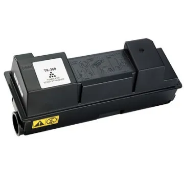 TONER KYOCERA TK-360 (COMPATÍVEL) TONER - 1