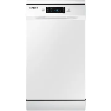 LVJ. SAMSUNG DW50R4070FW 45CM BRANCO Samsung - 1