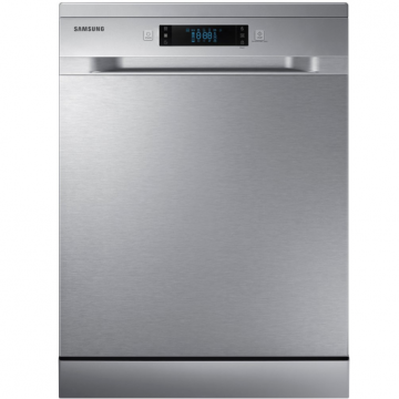 LVJ. SAMSUNG DW60M6050FS INOX 3ªBAND Samsung - 1