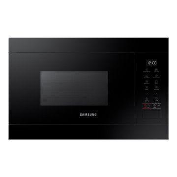 MICR. SAMSUNG MG22M8254AK/EC 22L PRETO INTEGRÁVEL Samsung - 1