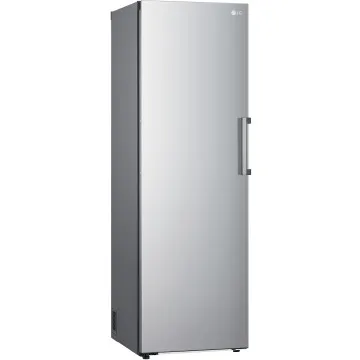 CONG.VER LG GFT41PZGSZ 186x60 1P NF INOX LG - 1