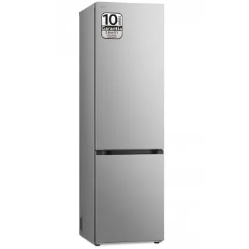 FRICOM. LG GBV5240CPY 203x60 METALFRESH INOX LG - 1