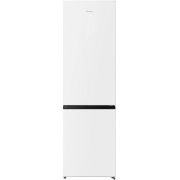 FRICOM. HISENSE RB440N4AWC 202x60x58NF BCO HISENSE - 1