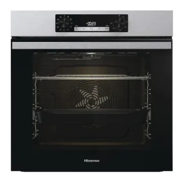 FORNO INOX HISENSE BI62216AXE2 MF GT DSP HISENSE - 1