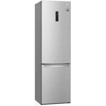 FRICOM. LG GBB72NSUCN 203x60 NF INOX DISPL METALFR LG - 1