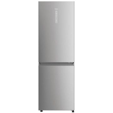 FRICOM. HAIER HDPW5618CNPK 185x60x67 NF INOX HAIER - 1