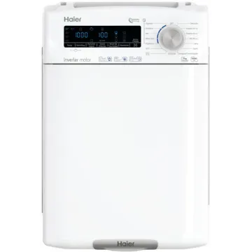 LVD. HAIER RTXSG47TMCE37 CS 7K 1400R BCA HAIER - 1