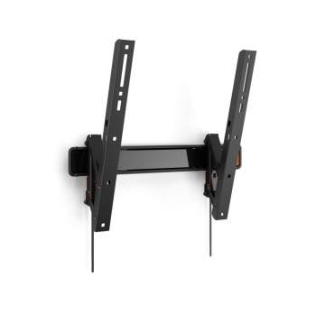 SUPORTE TV VOGEL'S WALL 3215 32"-55" 30KG VOGELS - 1