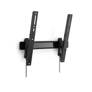 SUPORTE TV VOGEL'S WALL 3215 32"-55" 30KG VOGELS - 1