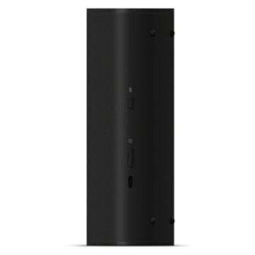 ALTO-FALANTE INTELIGENTE SONOS ROAM 2 PRETO SONOS - 1