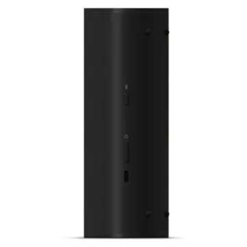 ALTO-FALANTE INTELIGENTE SONOS ROAM 2 PRETO SONOS - 1