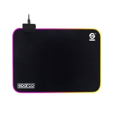 TAPETE DE DERIVA SPARCO MOUSEPAD Sparco - 1